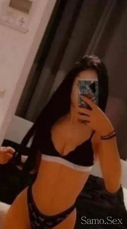 Твоето маце -  снимка 2