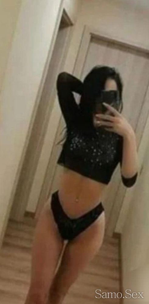 Твоето маце -  снимка 3