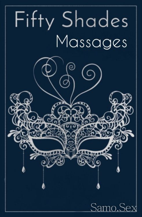 Работа за масажистки с афинитет към BDSM -  снимка 3