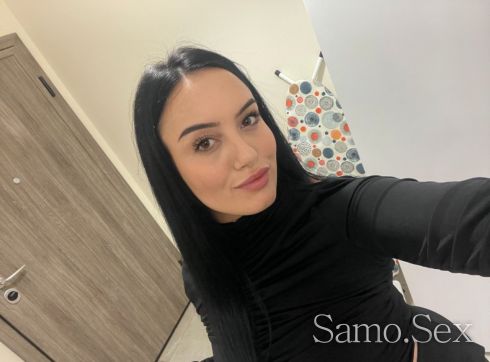 Roxana 🔞 VIP 🔞 -  снимка 4