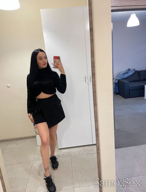 Roxana 🔞 VIP 🔞 -  снимка 5