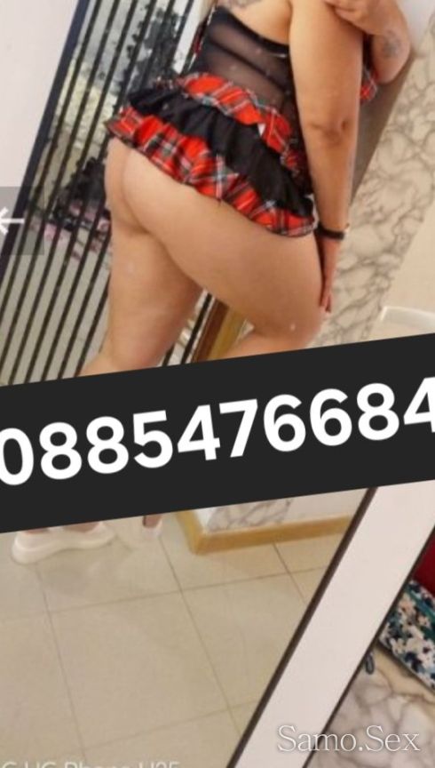 🤩🤩🤩🤩🤩 -  снимка 1