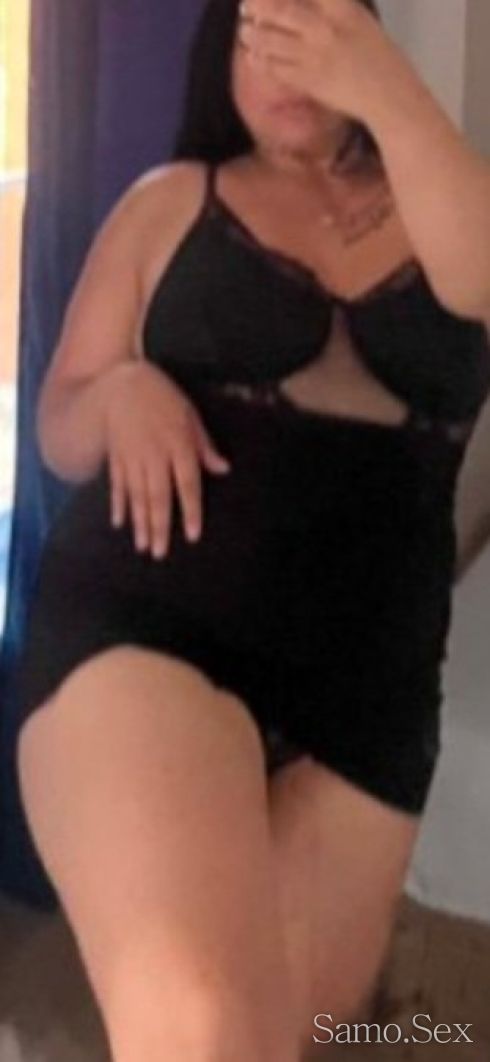 🤩🤩🤩🤩🤩 -  снимка 10