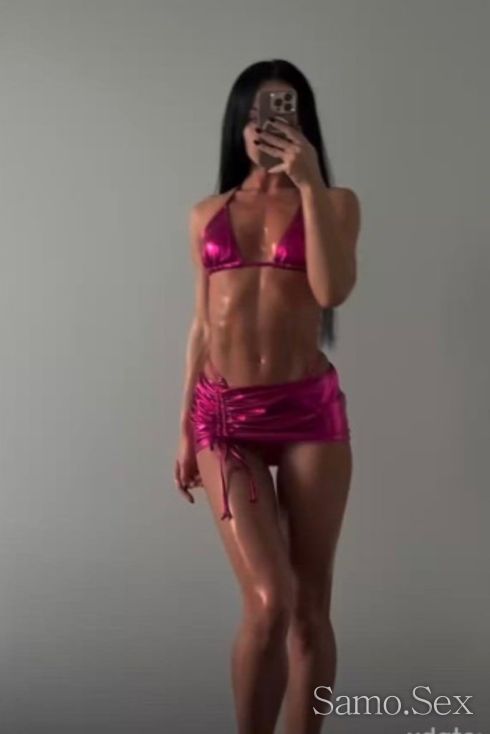 ❤️Аni Beaty luxury girl 🧒 -  снимка 5