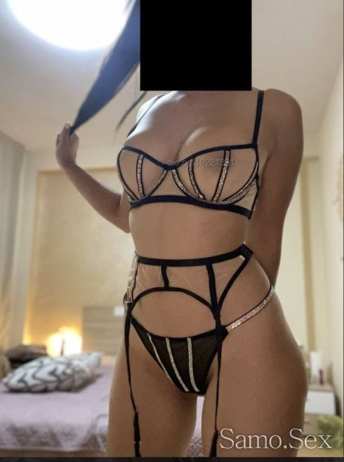 ✅GFE 3h.500.BGN -  снимка 2