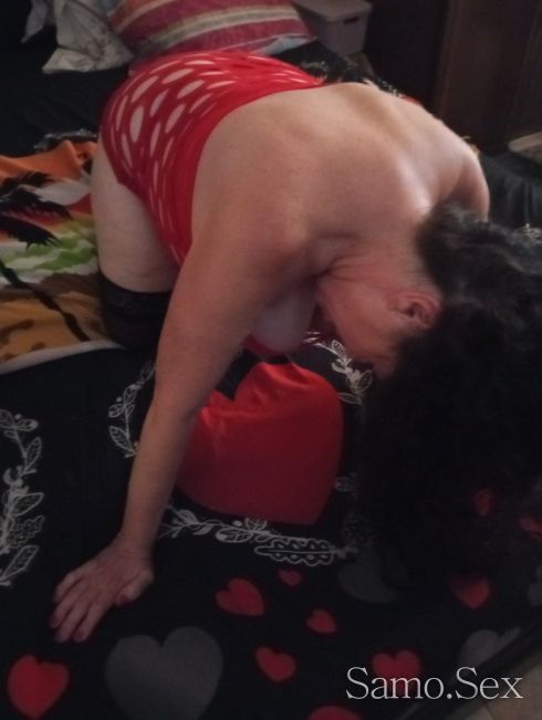 Мел-Масажи и още нещо -  снимка 2