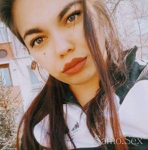 Реална нова и дискретна целувки 69 и всичко без в цената 250.лв -  снимка 2