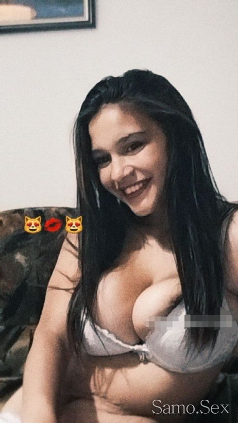 Още малко съм тук!!  ☺️ -  снимка 2