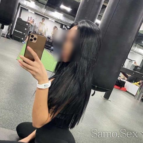 Тук съм за теб топ ескорт 📞 предлагам и GFE без кондом -  снимка 2