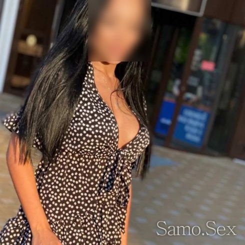 Тук съм за теб топ ескорт 📞 предлагам и GFE без кондом -  снимка 4