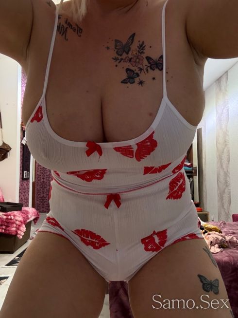 Обичам Секса ✅🩷🩷🩷✅ -  снимка 3