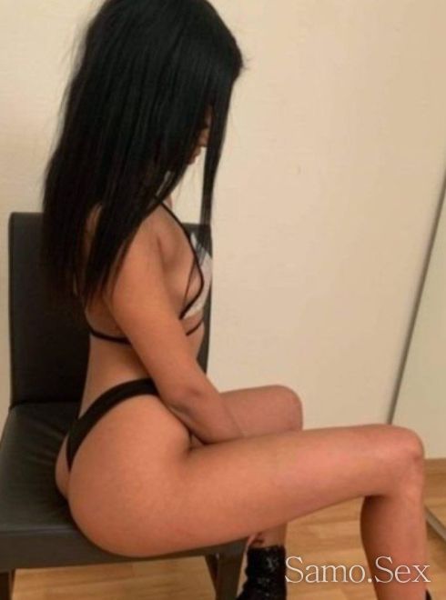 Александра -  снимка 1