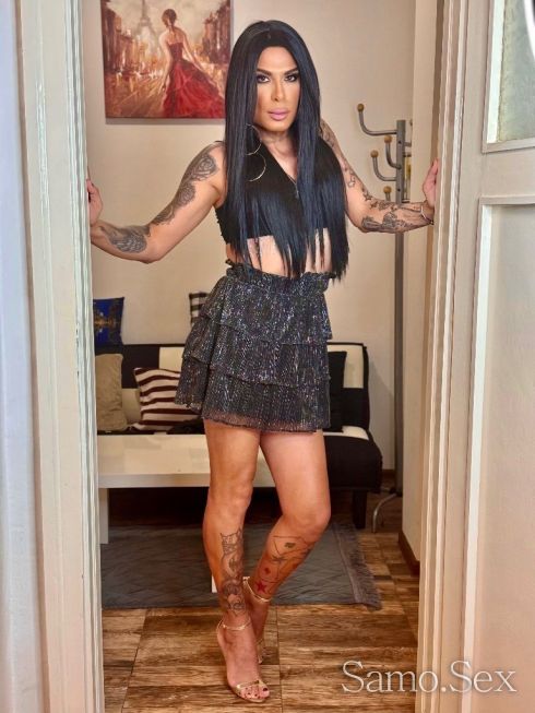 Dila Mega 22 -cm dick sizeXXL 🍆💦🍼🔞 -  снимка 2