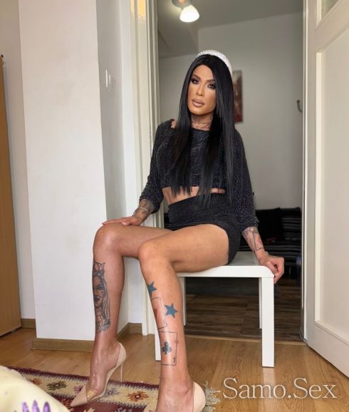 Dila Mega 22 -cm dick sizeXXL 🍆💦🍼🔞 -  снимка 3