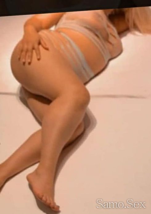 Nova -  снимка 3