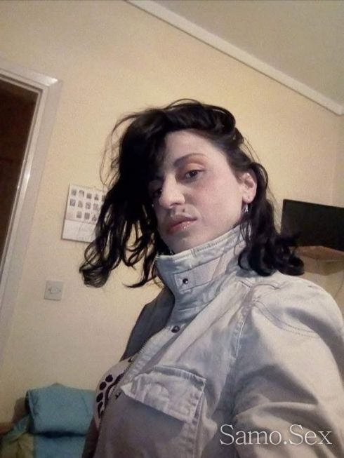 Novo v grada -  снимка 1