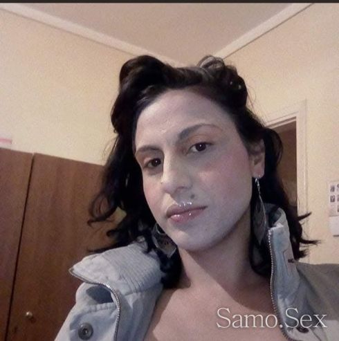 Novo v grada -  снимка 2