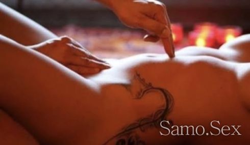 🍅🍆Нуру масаж едно ново изкушение🍑🍆 -  снимка 3