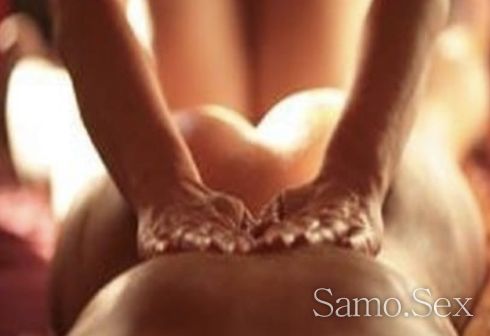 🍅🍆Нуру масаж едно ново изкушение🍑🍆 -  снимка 5