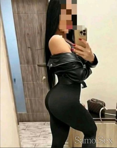 🍅🍆Нуру масаж едно ново изкушение🍑🍆 -  снимка 7