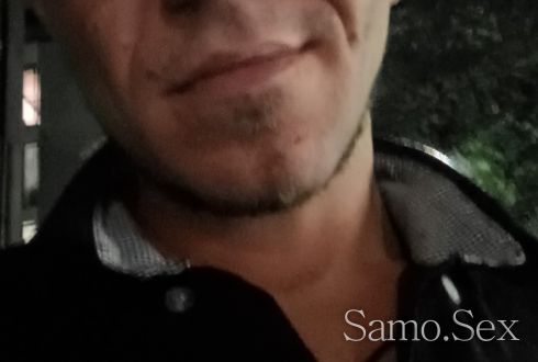 Симпатичен, точен, готин и сериозен с терен❗ -  снимка 2
