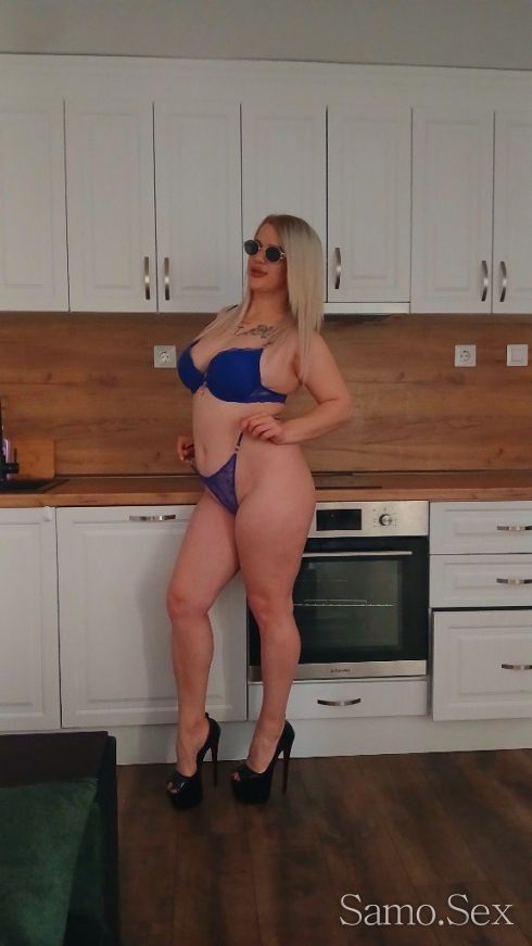 За 2 дни -  снимка 3