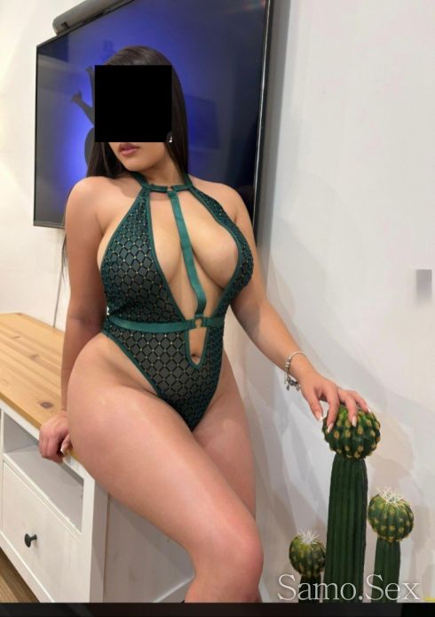 ❌🔞𝑺𝒆𝒙𝒚 Brutal Bitch🤎 100% 𝑹𝒆𝒂𝒍❌🔞NEW -  снимка 1