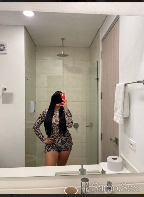 ❌🔞𝑺𝒆𝒙𝒚 Brutal Bitch🤎 100% 𝑹𝒆𝒂𝒍❌🔞NEW -  снимка 3