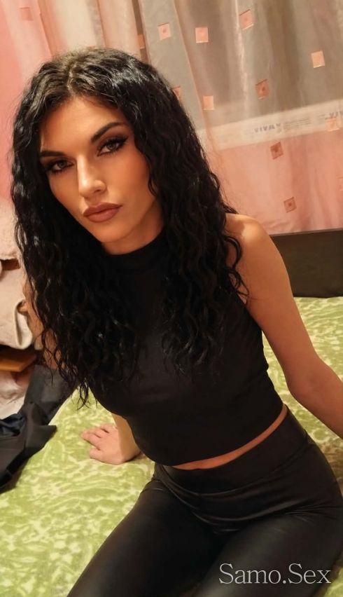 70 € пълна програма + всичко без😍😍 -  снимка 4