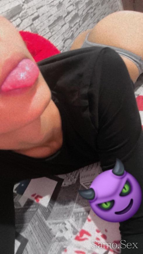 Секс свирка без 80€ само днес -  снимка 2