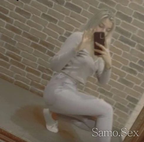 Еротичен разговор флиртуване -  снимка 4