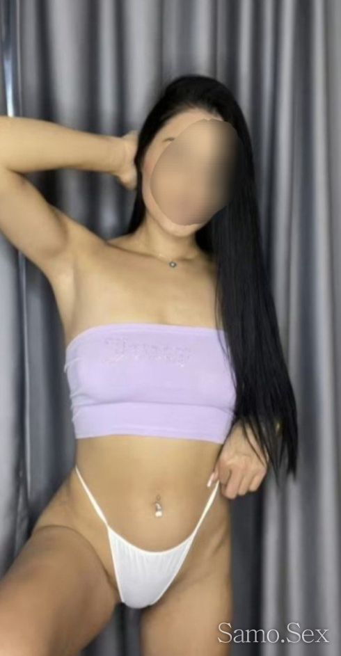 Ако желаете посещение хотел или адрес -  снимка 3