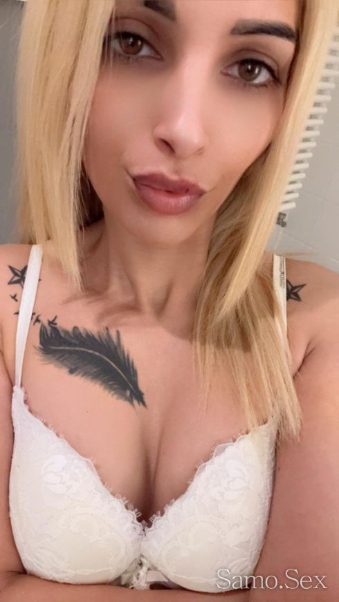 Секси🥵палавница😘нова тук -  снимка 4