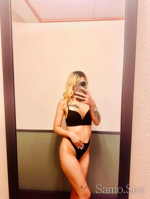 Секси🥵палавница😘нова тук -  снимка 5