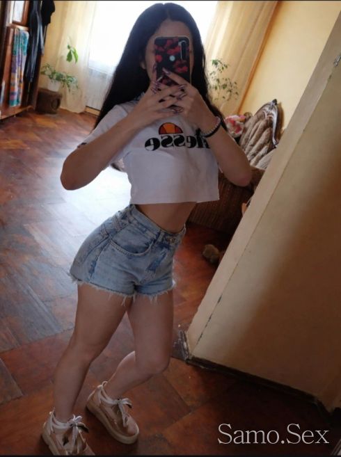 Top seksi minion -  снимка 1
