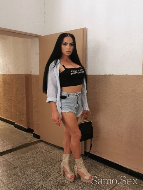 IN Sunny Beach ⛱️ за кратко 🌊☀️ -  снимка 4