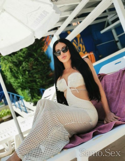 В Слънчев бряг за кратко 🌊☀️ -  снимка 7
