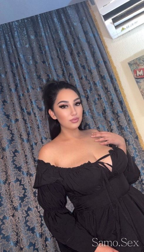 100 % Реална -  снимка 5