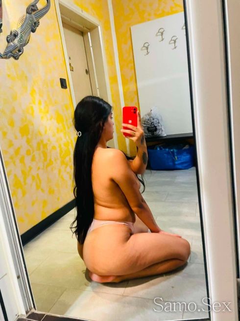 ✨Escort Dea✨ -  снимка 2