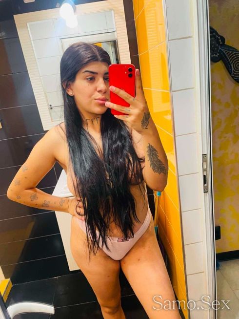 ✨Escort Dea✨ -  снимка 3