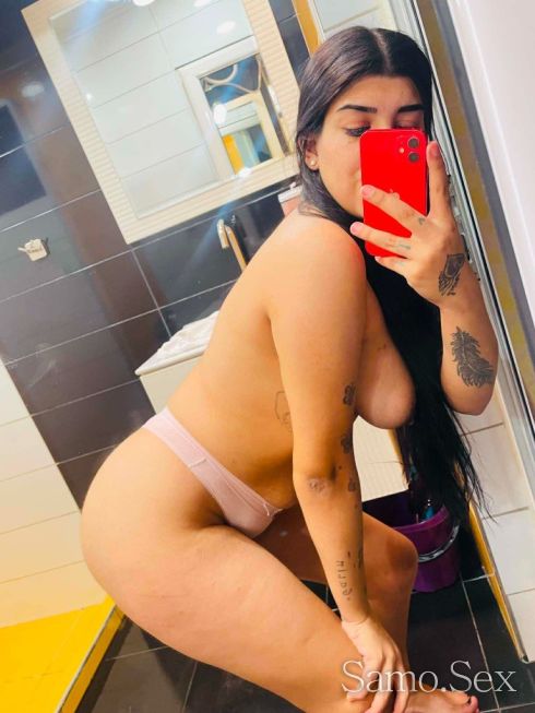 ✨Escort Dea✨ -  снимка 4