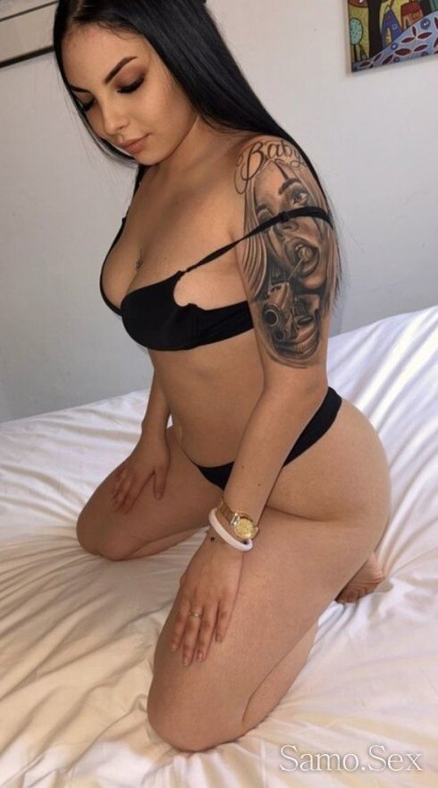 💋Джулия💋 Анална 💋Богиня 💋Латино Дупе 💋 -  снимка 7