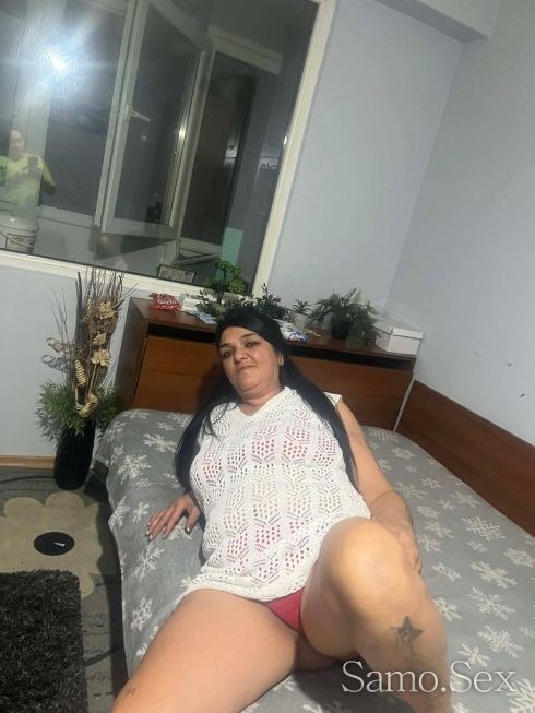 Ela da usetish trupkata -  снимка 1