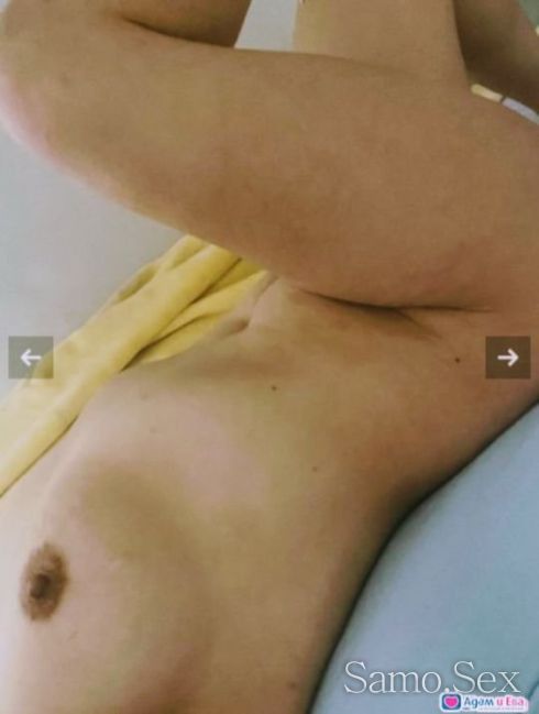 Girlfriend Experience🤍 -  снимка 6