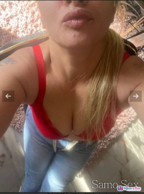 Girlfriend Experience🤍 -  снимка 8