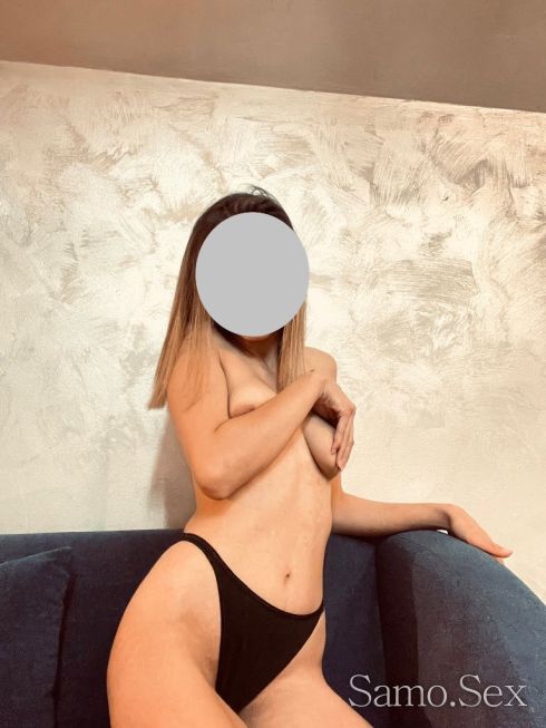 ✨ Let your fantasies come alive 💄💦 -with Bella -  снимка 2