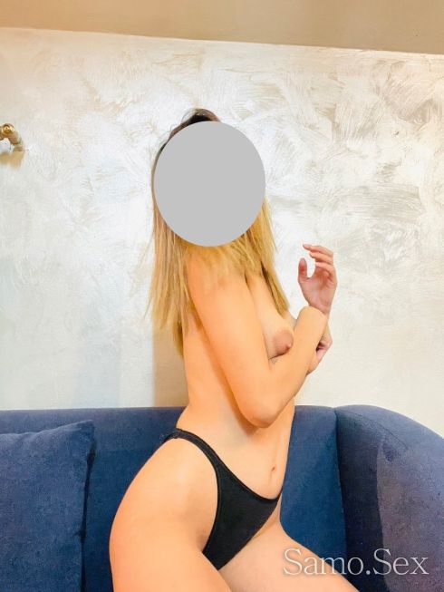 ✨ Let your fantasies come alive 💄💦 -with Bella -  снимка 3