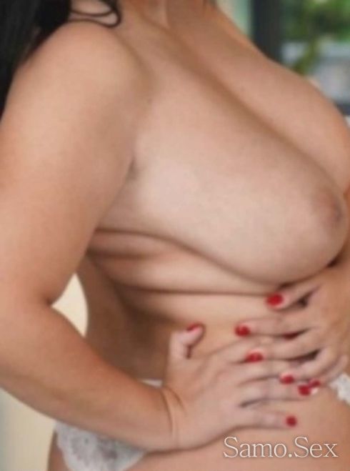 Galq braz opsiya 40evro -  снимка 5