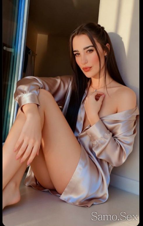 Malka palavnica -  снимка 1