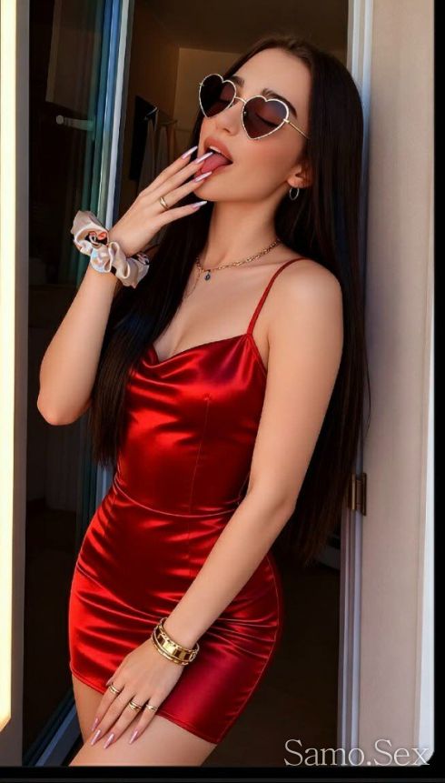 Malka palavnica -  снимка 2